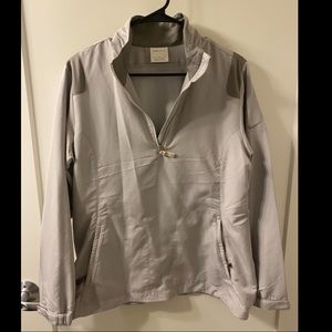 Nike Golf pullover